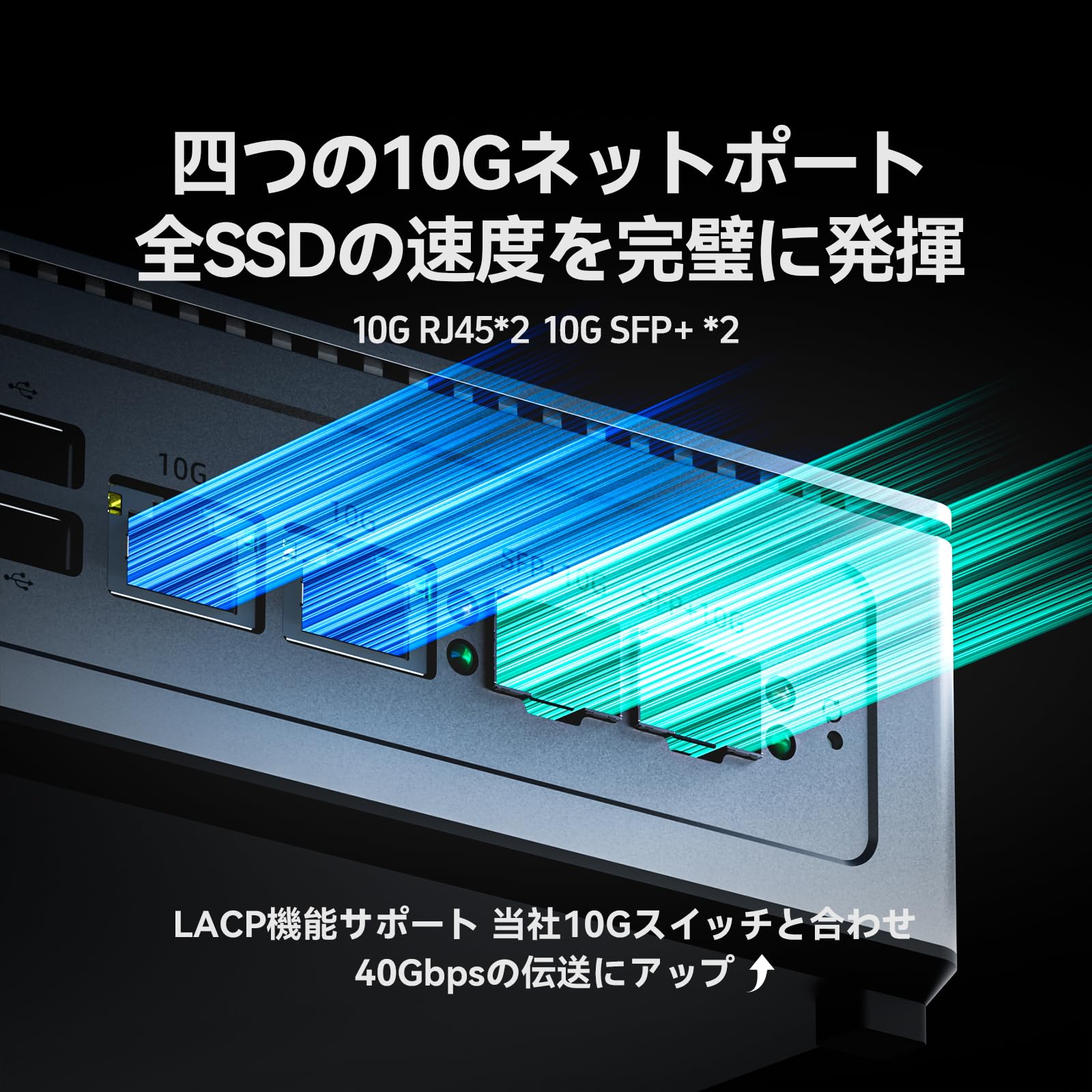 Amazon.co.jp: Xikestor All-in-one ミニPC i5-12450H NAS